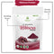 Sorence Natural Hibiscus Powder