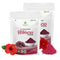 Sorence Natural Hibiscus Powder