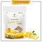 Sorence Natural Lemon Peel Powder