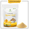 Sorence Natural Lemon Peel Powder