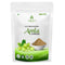 Sorence Natural Amla Powder