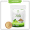 Sorence Natural Amla Powder