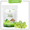 Sorence Natural Amla Powder