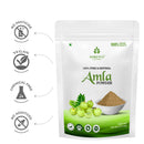 Sorence Natural Amla Powder