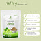 Sorence Natural Amla Powder