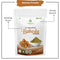 Sorence Natural Baheda Powder