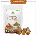 Sorence Natural Baheda Powder