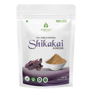 Sorence Natural Shikakai Powder