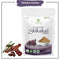 Sorence Natural Shikakai Powder