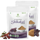 Sorence Natural Shikakai Powder