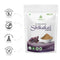 Sorence Natural Shikakai Powder