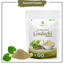 Sorence Natural Guduchi Powder