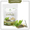 Sorence Natural Guduchi Powder