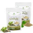 Sorence Natural Guduchi Powder