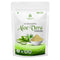 Sorence Natural Aloe vera Powder For Hair