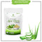 Sorence Natural Aloe vera Powder For Hair